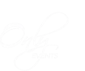 only events logo
